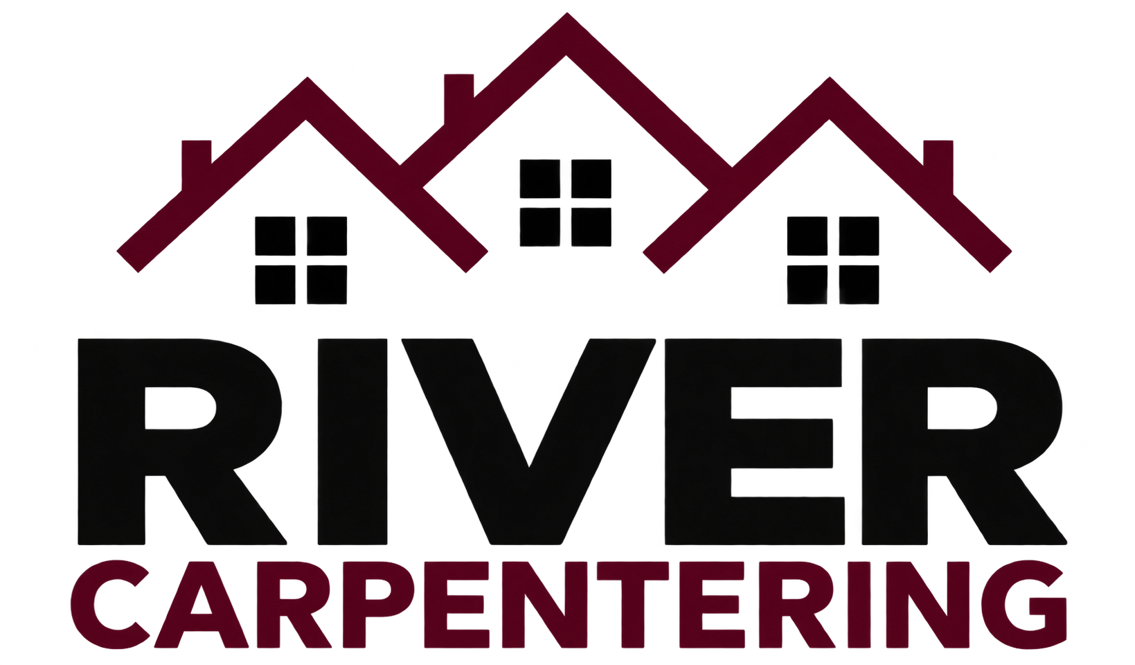 River Carpentering